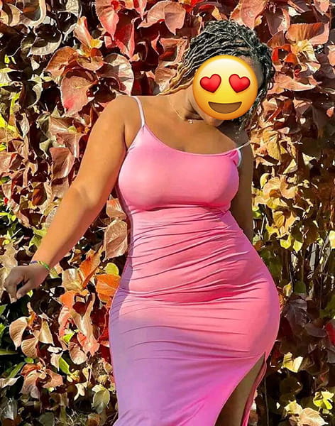 Escort Services, Call Girls And Hookups In Nairobi, Imara-Daima, Tashcom-Imara